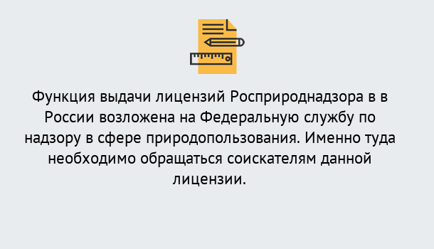 Почему нужно обратиться к нам? Торжок Лицензия Росприроднадзора. Под ключ! в Торжок